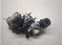 22690AU000 Заслонка дроссельная Ford Mondeo 3 2000-2007 20125777 #2