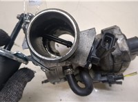  Заслонка дроссельная Ford Mondeo 3 2000-2007 20125777 #4