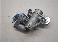 22690AU000 Заслонка дроссельная Ford Mondeo 3 2000-2007 20125777 #7