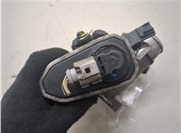 22690AU000 Заслонка дроссельная Ford Mondeo 3 2000-2007 20125777 #8