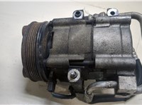  Компрессор кондиционера Ford Mondeo 3 2000-2007 20125778 #1