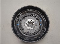 123005236R Маховик АКПП (драйв плата) Renault Scenic 2009-2012 20125783 #4
