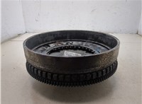 123005236R Маховик АКПП (драйв плата) Renault Scenic 2009-2012 20125783 #5