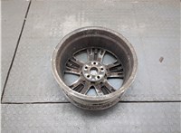  Диск колесный Lexus GS 2005-2012 20125786 #8