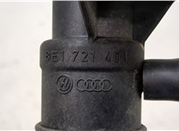  Цилиндр сцепления главный Audi A4 (B5) 1994-2000 20125798 #3