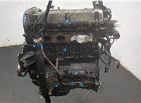 2110138G00 Двигатель (ДВС) Hyundai Santa Fe 2000-2006 20125801 #9