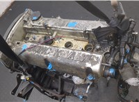 2110138G00 Двигатель (ДВС) Hyundai Santa Fe 2000-2006 20125801 #12