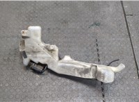 76841SWAS01 Бачок омывателя Honda CR-V 2007-2012 20125811 #2