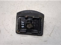  Подсветка номера Volvo S40 / V40 1995-2004 20125823 #2