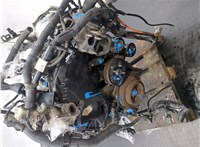 101025X00A Двигатель (ДВС) Nissan Navara 2005-2015 20125861 #3