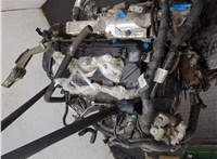 101025X00A Двигатель (ДВС) Nissan Navara 2005-2015 20125861 #4