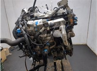 101025X00A Двигатель (ДВС) Nissan Navara 2005-2015 20125861 #6