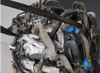 101025X00A Двигатель (ДВС) Nissan Navara 2005-2015 20125861 #7