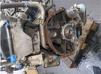 101025X00A Двигатель (ДВС) Nissan Navara 2005-2015 20125861 #8