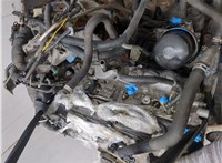 101025X00A Двигатель (ДВС) Nissan Navara 2005-2015 20125861 #9