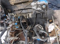 101025X00A Двигатель (ДВС) Nissan Navara 2005-2015 20125861 #10
