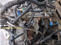 101025X00A Двигатель (ДВС) Nissan Navara 2005-2015 20125861 #11