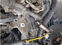 101025X00A Двигатель (ДВС) Nissan Navara 2005-2015 20125861 #12