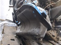 101025X00A Двигатель (ДВС) Nissan Navara 2005-2015 20125861 #13