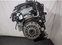  Двигатель (ДВС) Nissan Navara 2005-2015 20125861 #3