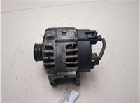 03D903025J, 03D903025JX Генератор Skoda Fabia 2004-2007 20125905 #4