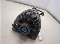 03D903025J, 03D903025JX Генератор Skoda Fabia 2004-2007 20125905 #5