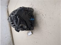 03D903025J, 03D903025JX Генератор Skoda Fabia 2004-2007 20125905 #6