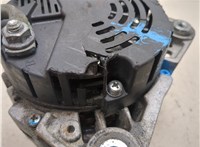 03D903025J, 03D903025JX Генератор Skoda Fabia 2004-2007 20125905 #7
