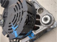 03D903025J, 03D903025JX Генератор Skoda Fabia 2004-2007 20125905 #8