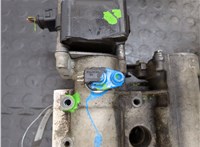 036103351F Головка блока (ГБЦ) Volkswagen Golf 4 1997-2005 20125923 #7