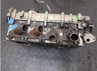 036103351F Головка блока (ГБЦ) Volkswagen Golf 4 1997-2005 20125923 #9