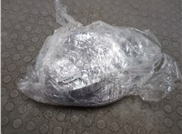 51767179104, 7179104 Уплотнитель BMW 7 F01 2008-2015 20125929 #3