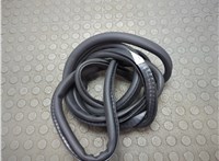 51337177998 Уплотнитель BMW 7 F01 2008-2015 20125942 #3