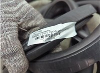 51337177998 Уплотнитель BMW 7 F01 2008-2015 20125942 #4