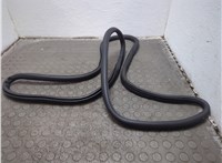 51337177998 Уплотнитель BMW 7 F01 2008-2015 20125943 #5