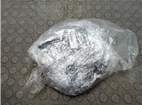 51767179104 Уплотнитель BMW 7 F01 2008-2015 20125951 #2
