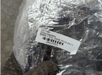 51767179104 Уплотнитель BMW 7 F01 2008-2015 20125951 #3