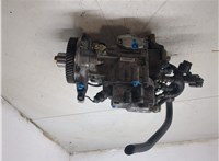 ME190711 ТНВД Mitsubishi Pajero / Montero 2000-2006 20125963 #5