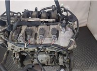  Двигатель (ДВС) Mazda 3 (BK) 2003-2009 20125982 #5