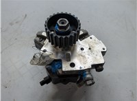 0445010119 ТНВД Audi Q7 2005-2015 20125999 #2