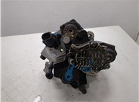 0445010119 ТНВД Audi Q7 2005-2015 20125999 #4