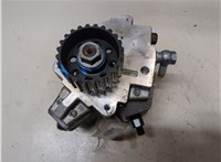 0445010119 ТНВД Audi Q7 2006-2009 20125999 #4