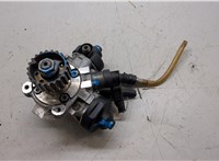 059130755BB, 0445010611 ТНВД Volkswagen Phaeton 2002-2010 20126002 #1