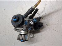 059130755BB, 0445010611 ТНВД Volkswagen Phaeton 2002-2010 20126002 #2