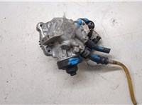 059130755BB, 0445010611 ТНВД Volkswagen Phaeton 2002-2010 20126002 #3