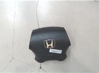  Подушка безопасности водителя Honda Odyssey 2004- 20126004 #1