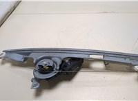 8201010937 Стеклоподъемник электрический Renault Scenic 2003-2009 20126012 #4