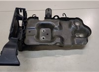  Кронштейн аккумуляторной батареи Chevrolet Captiva 2006-2011 20126017 #1