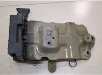  Кронштейн аккумуляторной батареи Chevrolet Captiva 2006-2011 20126017 #2