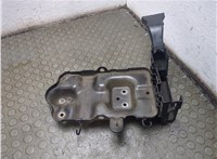 95473437, 96622247 Кронштейн аккумуляторной батареи Chevrolet Captiva 2006-2011 20126017 #4